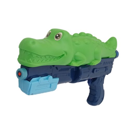 32cm állatos vizipuska