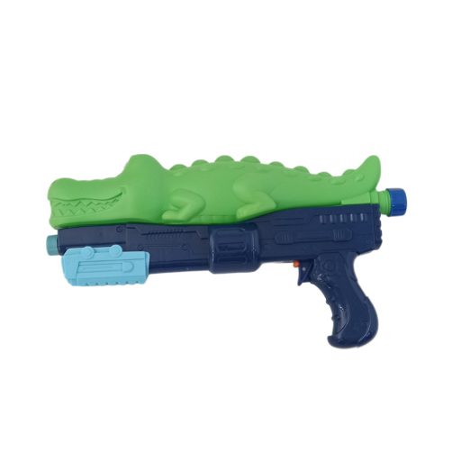 32cm állatos vizipuska