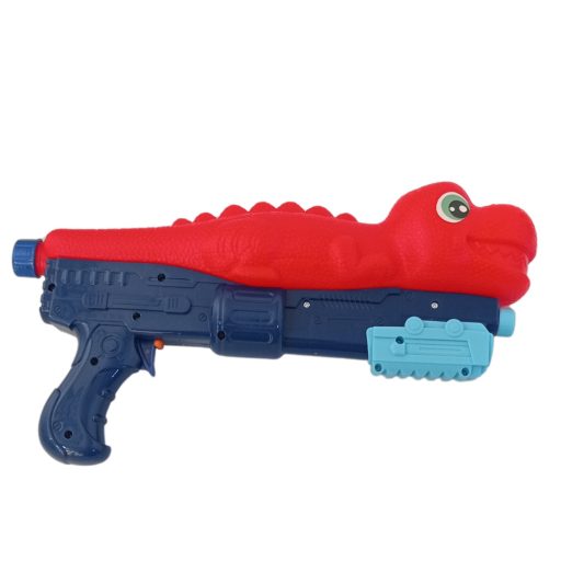 32cm állatos vizipuska