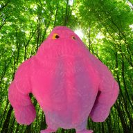 Homokkal töltött gorilla 13 cm 500 g 