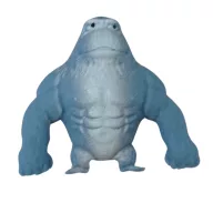 Folyadékkal töltött gorilla 6,5 cm