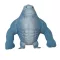 Folyadékkal töltött gorilla 6,5 cm