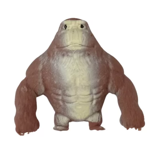 Folyadékkal töltött gorilla 6,5 cm