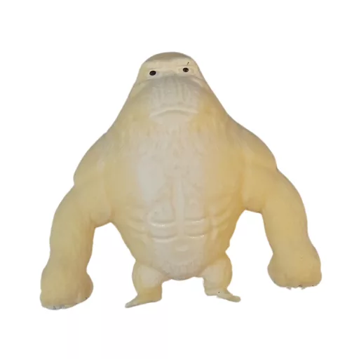 Folyadékkal töltött gorilla 6,5 cm