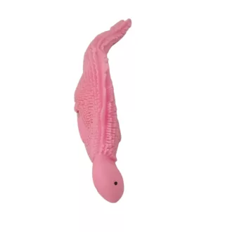 20cm Csúzliállatok
