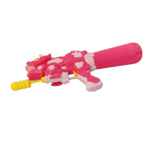 43cm dínós vizipuska