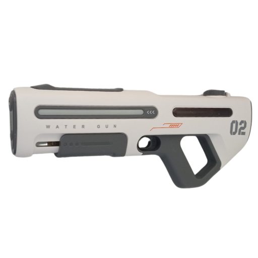 42cm elektromos vizipisztoly