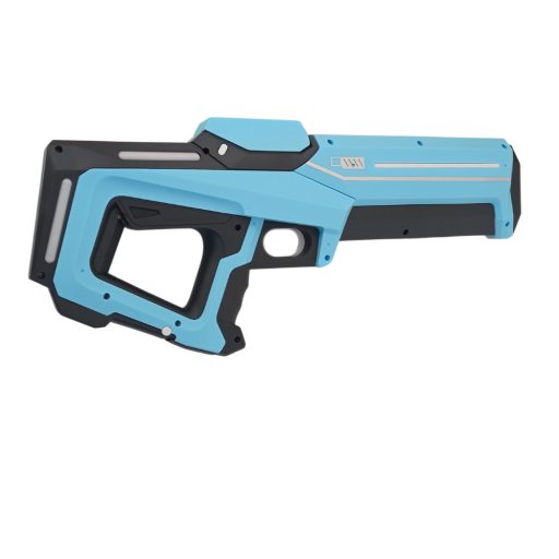 42cm elektromos vizipisztoly