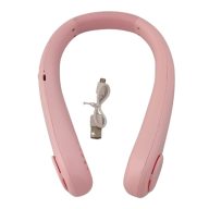 Nyakba akasztós ventilátor