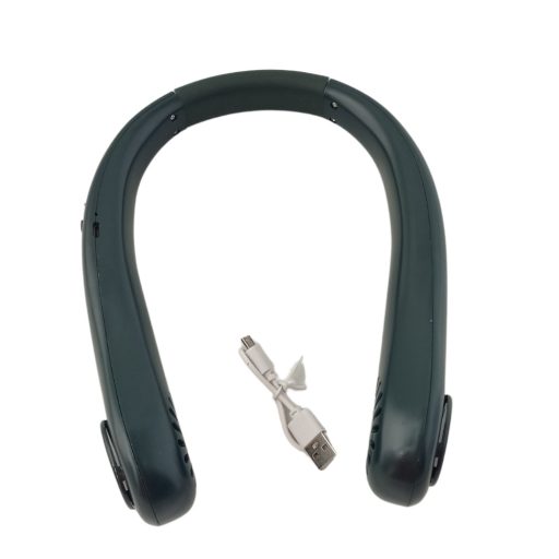 Nyakba akasztós ventilátor