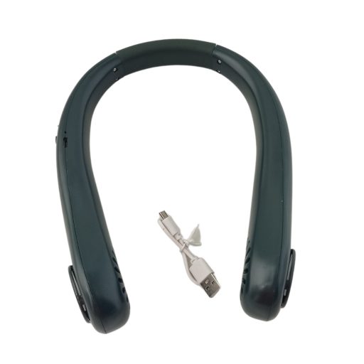 Nyakba akasztós ventilátor