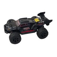 Surpass 4x4 RC terepjáró