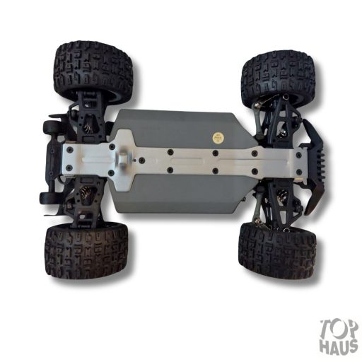 Surpass 4x4 RC terepjáró