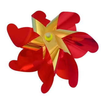 42cm szélforgó