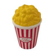 Popcorn squishy