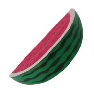 Dinnye szelet stresszoldó