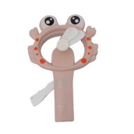 Kézi ventilátor rák