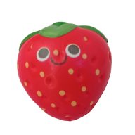 Vegyes gyümölcs squsihy 11cm