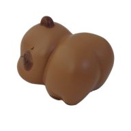 10cm Capybara squishy