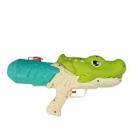 34 cm tartályos vizipuska