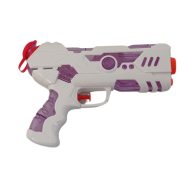 18cm tartályos vizipisztoly