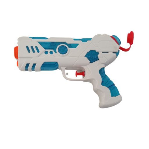 18cm tartályos vizipisztoly