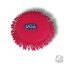 Szilikon frizbi 16 cm többféle
