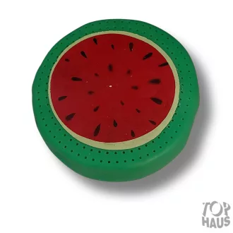 Szilikon frizbi 16 cm többféle