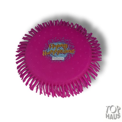 Szilikon frizbi 16 cm többféle