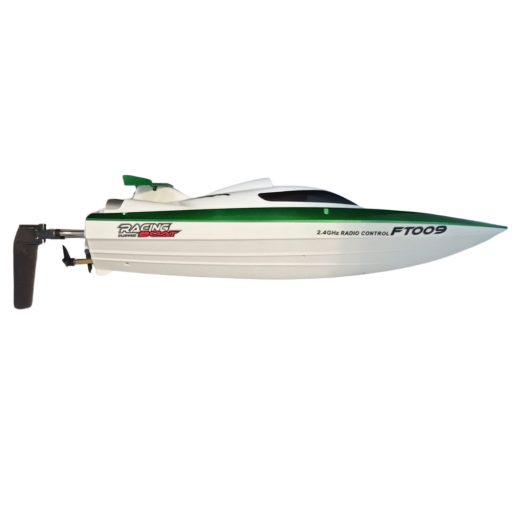R/C hajó FT009