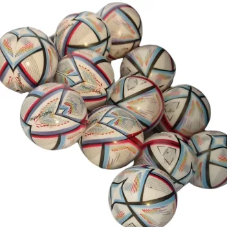 Pu labda 63 mm