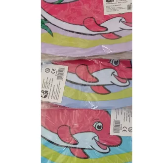 50cm mintás úszógumi