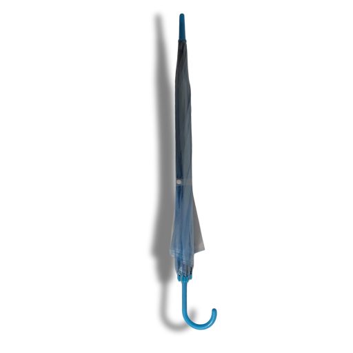 Automata esernyő átlátszó 53 cm