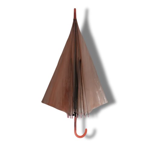 Automata esernyő átlátszó 53 cm