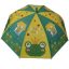 Automata mintás gyerek esernyő 48 cm
