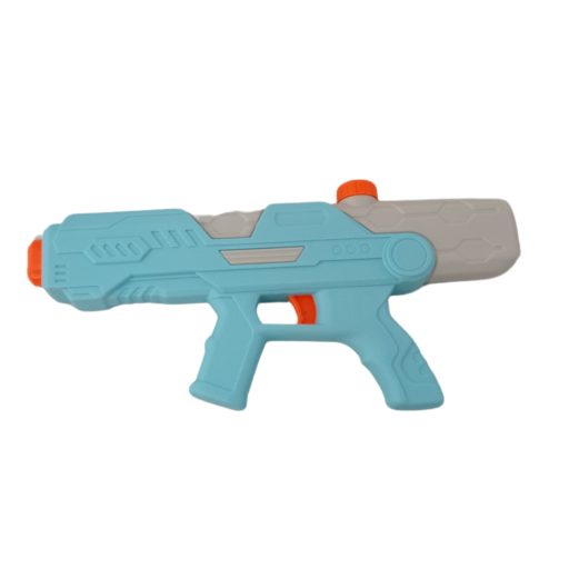 Tartályos vizipuska