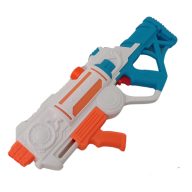 Tartályos vizipuska