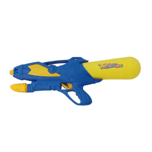 Tartályos vizipuska