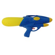 Tartályos vizipuska