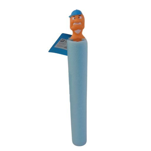 Polifoam felszívós vizipuska