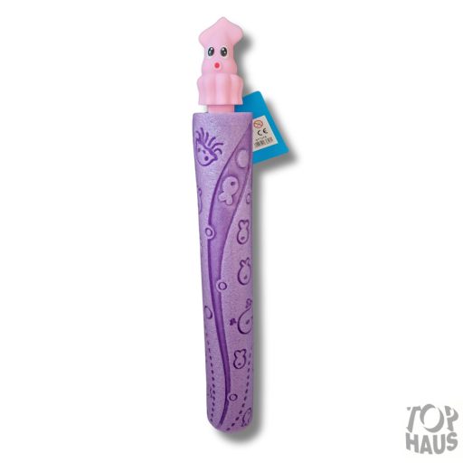 Állatfejes felszívós vizipuska