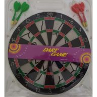 Darts 