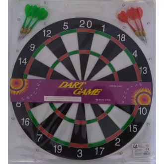 Darts