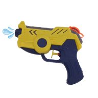 Vizipisztoly 2 színben