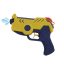 Vizipisztoly 2 színben