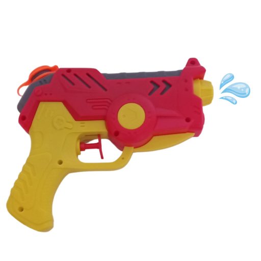 Vizipisztoly 2 színben