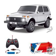 Távirányítós Lada Niva