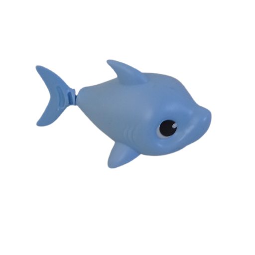 Fürdőjáték többféle