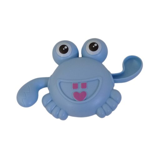 Fürdőjáték többféle