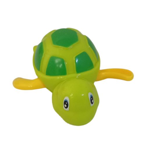 Fürdőjáték többféle